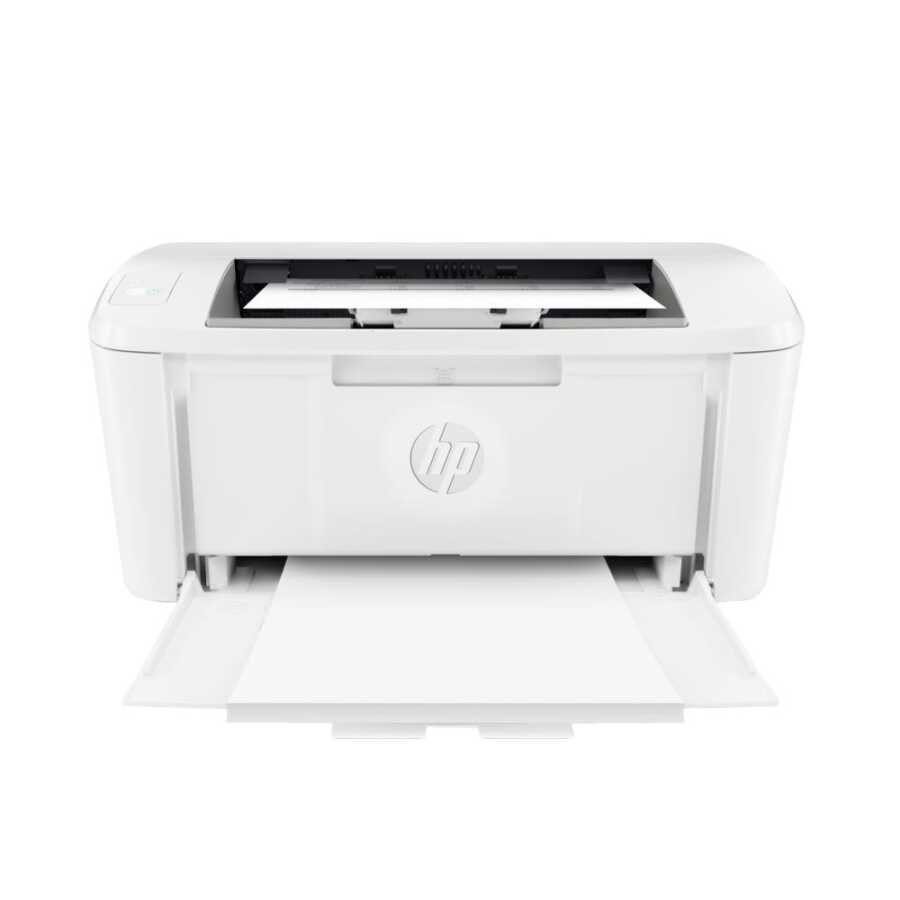HP Laserjet M111CA-7MD65A Mono Lazer Yazıcı