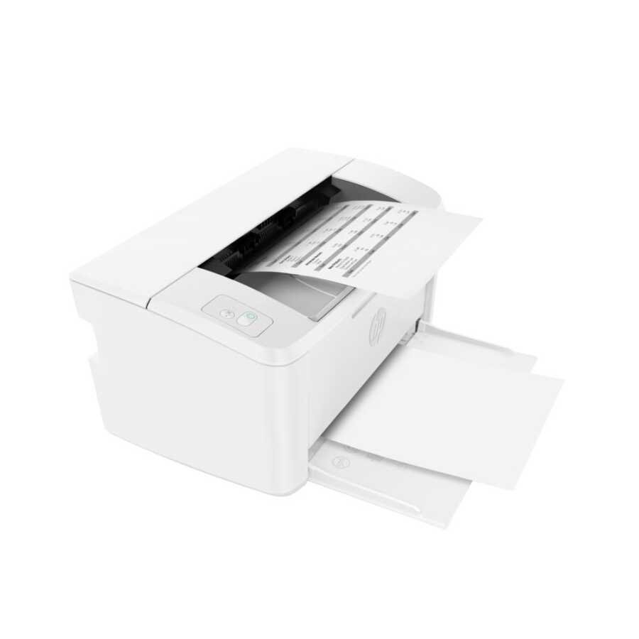 HP Laserjet M111CA-7MD65A Mono Lazer Yazıcı